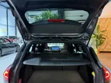 Foto 23 van Ford Focus Wagon 1.0 EcoBoost Mild-Hybrid ST-Line | Automaat | StuurVW | StoelVW | CarPlay | Navi |