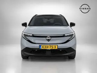Foto 14 van Nissan LEAF Advance 75 kWh