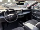Foto 30 van Nissan LEAF Advance 75 kWh