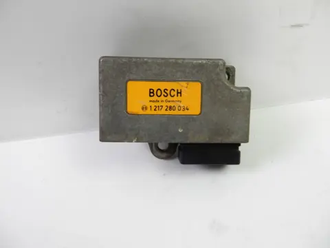 CDI UNIT Ducati Pantah 1980 - 1980 / 1985 - 1985