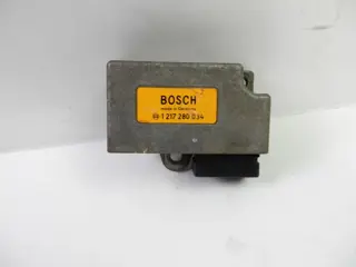 CDI UNIT Ducati Pantah 1980 - 1980 / 1985 - 1985
