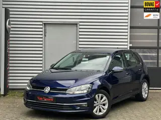 Volkswagen Golf 1.0 TSI Comfortline|Navigatie|Carplay