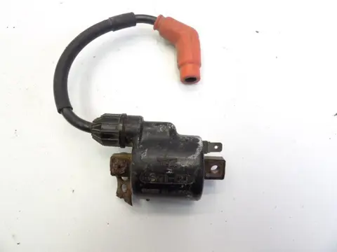 BOBINE Honda XL 500 1980 - 1983