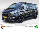 Foto 30 van Ford Transit Custom 320 2.0 TDCI L2H1 Raptor | ZB-Edition | Leder | Camera | Navi | Carplay