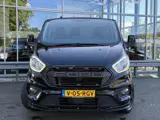 Foto 29 van Ford Transit Custom 320 2.0 TDCI L2H1 Raptor | ZB-Edition | Leder | Camera | Navi | Carplay