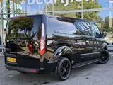 Foto 28 van Ford Transit Custom 320 2.0 TDCI L2H1 Raptor | ZB-Edition | Leder | Camera | Navi | Carplay