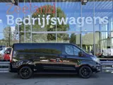 Foto 26 van Ford Transit Custom 320 2.0 TDCI L2H1 Raptor | ZB-Edition | Leder | Camera | Navi | Carplay