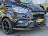 Foto 25 van Ford Transit Custom 320 2.0 TDCI L2H1 Raptor | ZB-Edition | Leder | Camera | Navi | Carplay