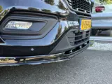 Foto 24 van Ford Transit Custom 320 2.0 TDCI L2H1 Raptor | ZB-Edition | Leder | Camera | Navi | Carplay