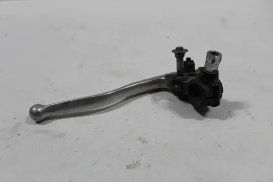 KOPPELINGSHANDLE Honda XL 1000 V Varadero 1998 - 2002