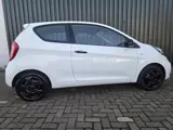 Foto 24 van Kia Picanto 1.0 CVVT ISG Volledig Dealer Onderhoud