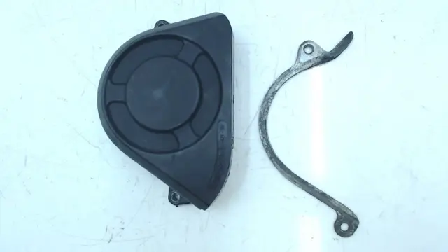 MOTORBLOKDEKSEL Honda CBR 600 F 1991 - 1994