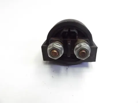 STARTMOTORRELAIS Kawasaki GPZ 900 1984 - 1993