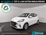 Foto 21 van Hyundai i10 1.0 Comfort | Apple CarPlay / Android Auto | Airco | Cruise Control | Bluetooth |