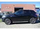 Foto 28 van Nissan Qashqai 1.6 Connect Edition airco panoramadak inruil mogelijk nap