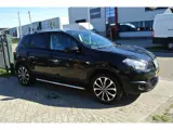 Foto 23 van Nissan Qashqai 1.6 Connect Edition airco panoramadak inruil mogelijk nap