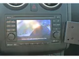 Foto 21 van Nissan Qashqai 1.6 Connect Edition airco panoramadak inruil mogelijk nap