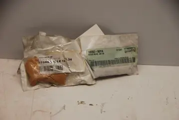 CILINDERKOP Buell S3 2000 - 2002