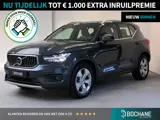 Foto 22 van Volvo XC40 2.0 T4 Inscription | ORG.NL | CARPLAY | DEALER ONDERHOUDEN |