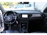 Foto 26 van Kia Niro 1.6 GDi PHEV DynamicLine Trekhaak Clima Navi Stoel- stuurverwarming