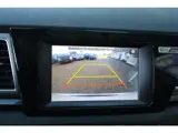 Foto 28 van Kia Niro 1.6 GDi PHEV DynamicLine Trekhaak Clima Navi Stoel- stuurverwarming