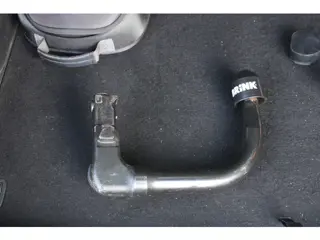 Foto 20 van Kia Niro 1.6 GDi PHEV DynamicLine Trekhaak Clima Navi Stoel- stuurverwarming