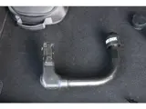 Foto 30 van Kia Niro 1.6 GDi PHEV DynamicLine Trekhaak Clima Navi Stoel- stuurverwarming