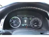 Foto 21 van Kia Niro 1.6 GDi PHEV DynamicLine Trekhaak Clima Navi Stoel- stuurverwarming