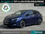Foto 27 van Nissan LEAF Tekna 40 kWh | 360° Camera | ProPILOT | Leder | Stoelverwarming |