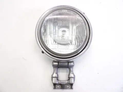 KOPLAMP Yamaha XV 750 Virago 1988 - 1998