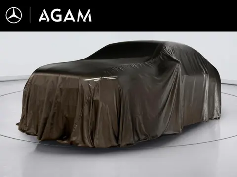 Mercedes-Benz GLC 300e 4MATIC AMG Line Premium PLUS | Panorama dak | Trekhaak
