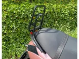 Foto 27 van Piaggio Zip SP ROSE GOLD ALPHA LED E4 Scooter BETAAL MET in3