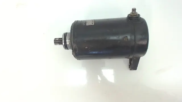 STARTMOTOR Kawasaki ZX 9 R 1994 - 1997