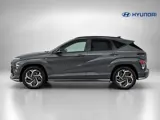 Foto 27 van Hyundai Kona 1.6 GDI HEV N Line Trekhaak Afneembaar, Allseasons + NIEUWSTAAT!