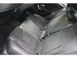 Foto 30 van Mercedes-Benz A-klasse 180 Business Solution AMG