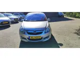 Foto 24 van Opel Corsa 1.4-16V Cosmo bj 2010 OPC line airco