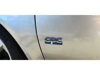 Foto 19 van Opel Corsa 1.4-16V Cosmo bj 2010 OPC line airco