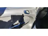 Foto 30 van Opel Corsa 1.4-16V Cosmo bj 2010 OPC line airco