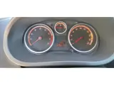 Foto 21 van Opel Corsa 1.4-16V Cosmo bj 2010 OPC line airco