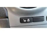 Foto 22 van Opel Corsa 1.4-16V Cosmo bj 2010 OPC line airco