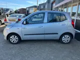 Foto 23 van Hyundai I10 1.0 i-Drive Cool 54 dkm nap airco