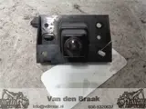 Foto 3 van Nissan Qashqai 2010-2014 Achteruitrijcamera