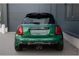 Foto 28 van MINI 3-deurs 2.0 John Cooper Works 231PK | Pro Exhaust | Pano | ACC | HUD | Camera | KeyLess | Stuur