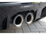 Foto 30 van MINI 3-deurs 2.0 John Cooper Works 231PK | Pro Exhaust | Pano | ACC | HUD | Camera | KeyLess | Stuur