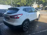 Foto 22 van Nissan Qashqai 1.2 Tekna AUTOMAAT DEFECT