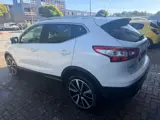 Foto 23 van Nissan Qashqai 1.2 Tekna AUTOMAAT DEFECT
