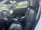 Foto 26 van Nissan Qashqai 1.2 Tekna AUTOMAAT DEFECT