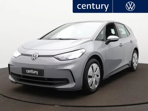 Volkswagen ID.3 Pro 59 kWh 204Pk
