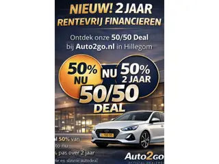 Foto 14 van Ford FOCUS Wagon 1.0 ECOBOOST EDITION NW-MODEL! NAVI AIRCO APPLE-CARPLAY LED LMV PDC