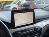 Foto 26 van Ford FOCUS Wagon 1.0 ECOBOOST EDITION NW-MODEL! NAVI AIRCO APPLE-CARPLAY LED LMV PDC